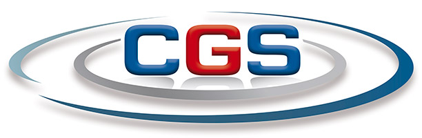 CGS est une entreprise des Yvelines spécialisée dans les revêtements de sols synthétiques en résine époxydique.
