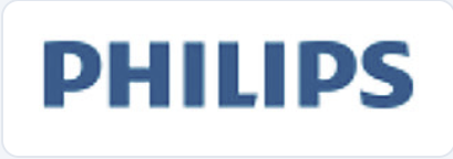 Logo Philips
